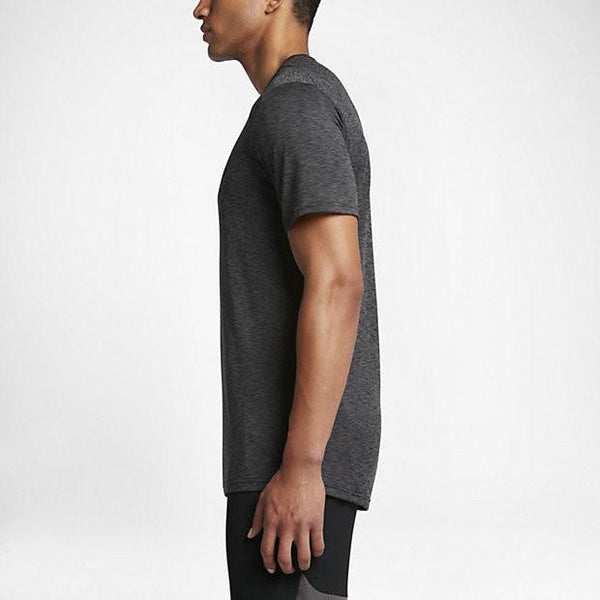 Breathe Tee
