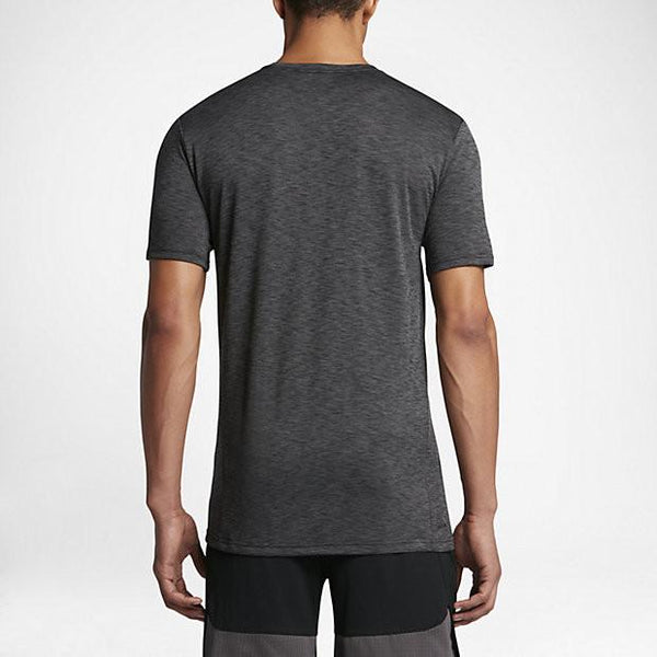 Breathe Tee