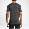 Breathe Tee