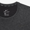 Breathe Tee