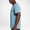 Breathe Tee