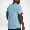 Breathe Tee