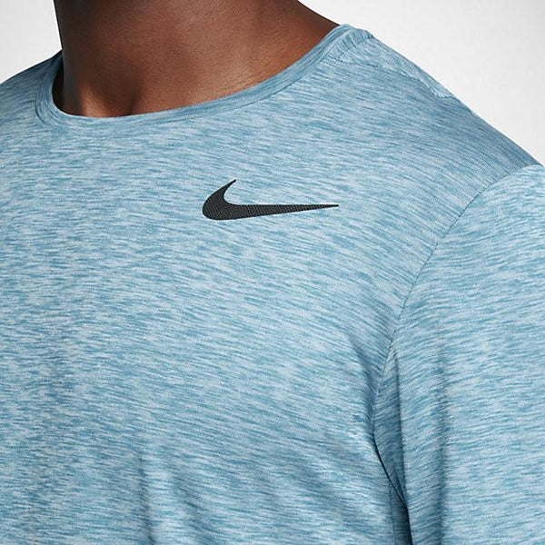 Breathe Tee