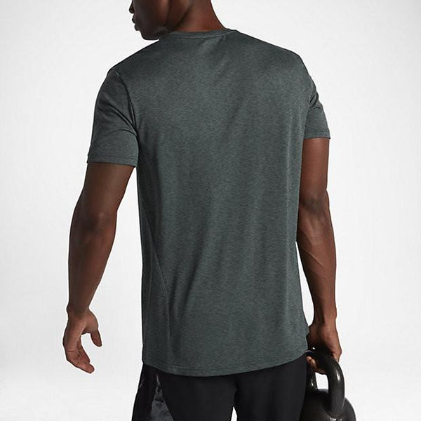 Breathe Tee