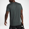 Breathe Tee