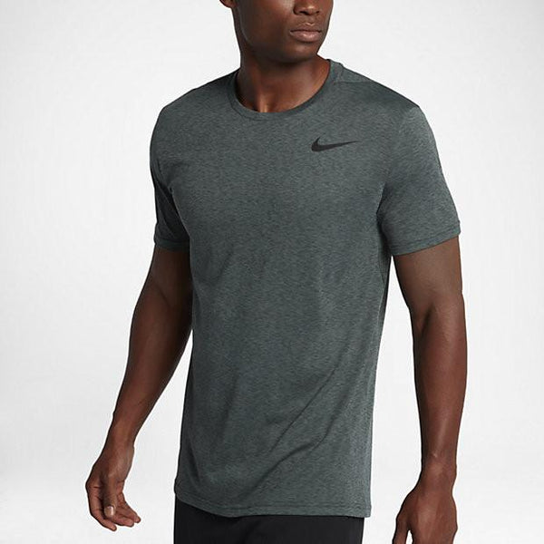Breathe Tee