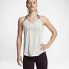Breathe Training Tank