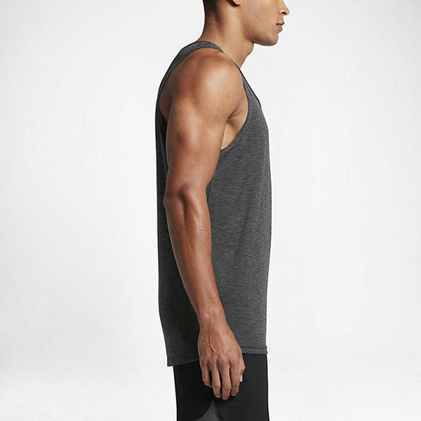 Breathe Tank