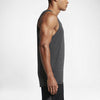 Breathe Tank