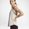 Breathe Training Tank