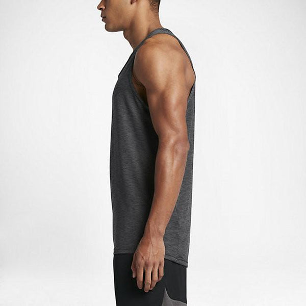 Breathe Tank