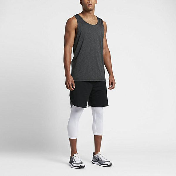Breathe Tank