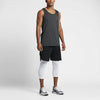 Breathe Tank