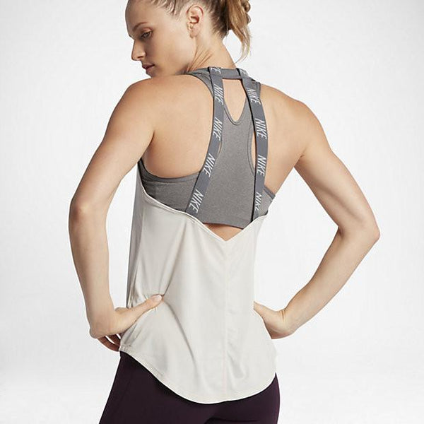 Breathe Training Tank