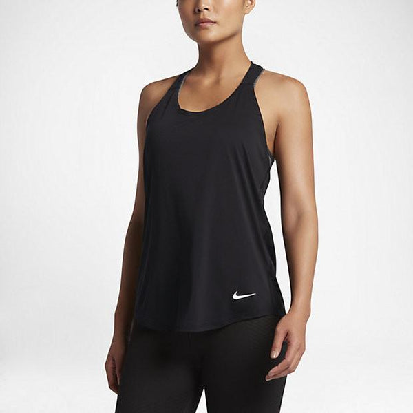 Breathe Tank