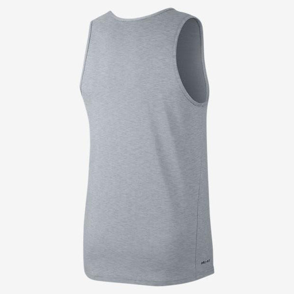 Breathe Tank