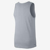 Breathe Tank