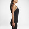 Breathe Tank