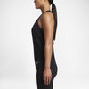 Breathe Tank