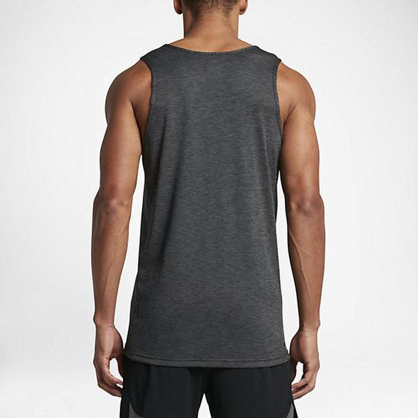 Breathe Tank