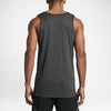 Breathe Tank