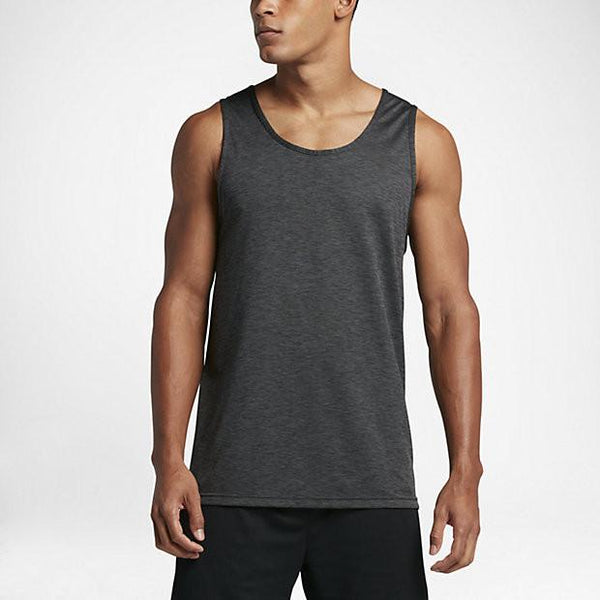 Breathe Tank