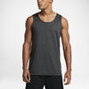 Breathe Tank