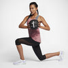 Breathe Training Tank