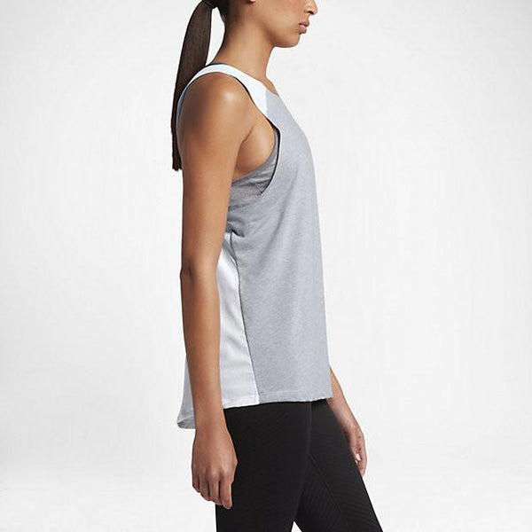 Breathe Training Tank