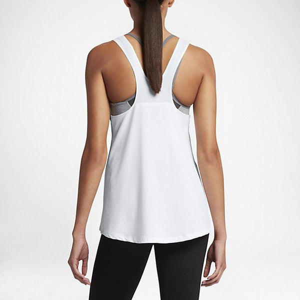 Breathe Training Tank