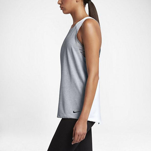 Breathe Training Tank