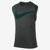 Breathe Tank