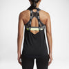 Breathe Tank