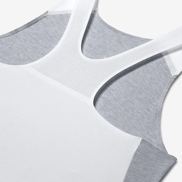 Breathe Training Tank