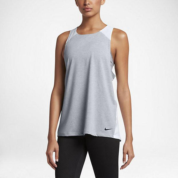 Breathe Training Tank