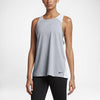 Breathe Training Tank