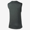 Breathe Tank
