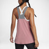 Breathe Training Tank