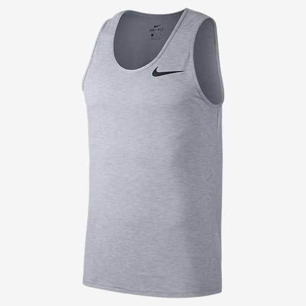 Breathe Tank