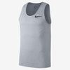 Breathe Tank
