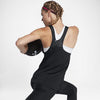 Breathe Training Tank