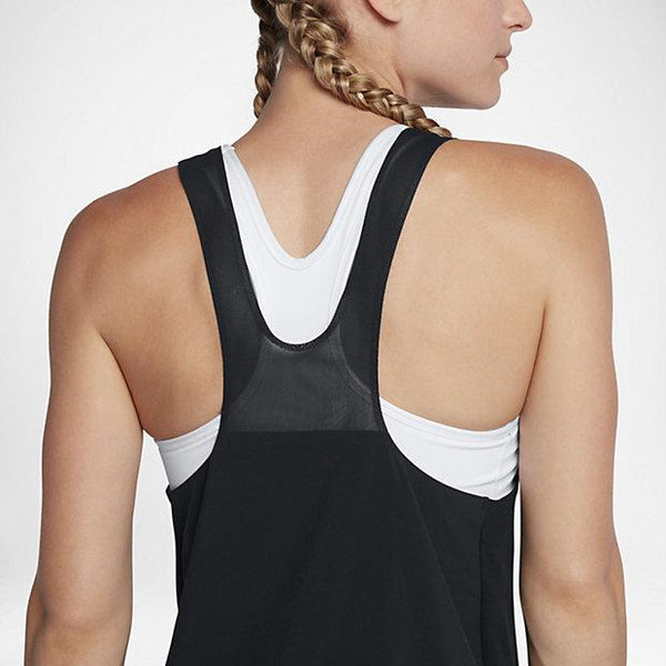Breathe Training Tank