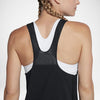Breathe Training Tank