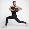 Breathe Training Tank