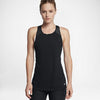 Breathe Training Tank