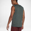Breathe Tank