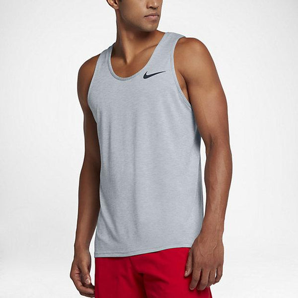 Breathe Tank