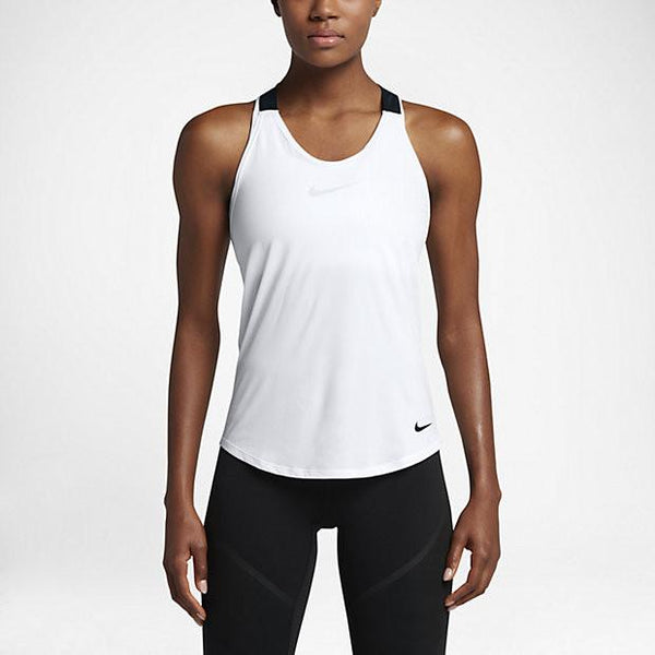 Breathe Tank