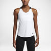Breathe Tank