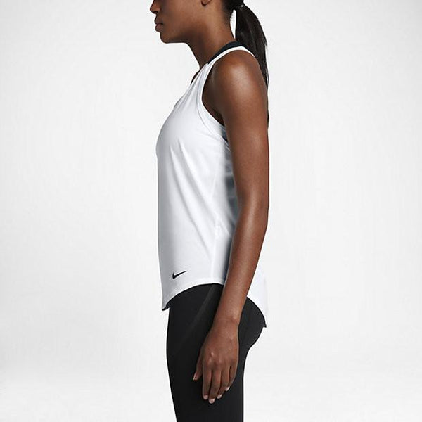Breathe Tank